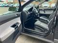 Volkswagen Polo IV Fun** POLO GROSS ** Noir - thumbnail 8