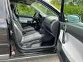 Volkswagen Polo IV Fun** POLO GROSS ** Noir - thumbnail 15