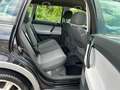 Volkswagen Polo IV Fun** POLO GROSS ** Noir - thumbnail 12