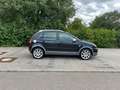 Volkswagen Polo IV Fun** POLO GROSS ** Noir - thumbnail 7
