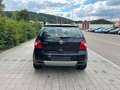 Volkswagen Polo IV Fun** POLO GROSS ** Noir - thumbnail 5