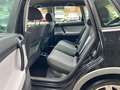 Volkswagen Polo IV Fun** POLO GROSS ** Noir - thumbnail 10