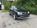 Volkswagen Polo IV Fun** POLO GROSS ** Noir - thumbnail 3