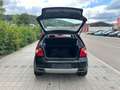 Volkswagen Polo IV Fun** POLO GROSS ** Noir - thumbnail 11