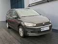 Volkswagen Touran Comfortline ADAPTLED/AHK/PANO/STNDHZNG/RFK Grau - thumbnail 5