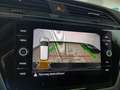 Volkswagen Touran Comfortline ADAPTLED/AHK/PANO/STNDHZNG/RFK Grau - thumbnail 10