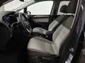 Volkswagen Touran Comfortline ADAPTLED/AHK/PANO/STNDHZNG/RFK Grau - thumbnail 3