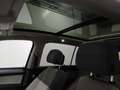 Volkswagen Touran Comfortline ADAPTLED/AHK/PANO/STNDHZNG/RFK Grau - thumbnail 12