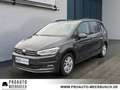 Volkswagen Touran Comfortline ADAPTLED/AHK/PANO/STNDHZNG/RFK Grau - thumbnail 1
