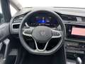 Volkswagen Touran Comfortline ADAPTLED/AHK/PANO/STNDHZNG/RFK Grau - thumbnail 10