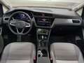 Volkswagen Touran Comfortline ADAPTLED/AHK/PANO/STNDHZNG/RFK Grau - thumbnail 4