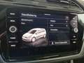Volkswagen Touran Comfortline ADAPTLED/AHK/PANO/STNDHZNG/RFK Grau - thumbnail 9