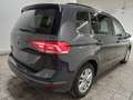 Volkswagen Touran Comfortline ADAPTLED/AHK/PANO/STNDHZNG/RFK Grau - thumbnail 2