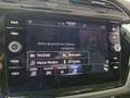 Volkswagen Touran Comfortline ADAPTLED/AHK/PANO/STNDHZNG/RFK Grau - thumbnail 8