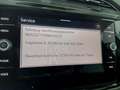 Volkswagen Touran Comfortline ADAPTLED/AHK/PANO/STNDHZNG/RFK Grau - thumbnail 6
