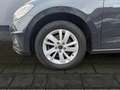 Volkswagen Touran Comfortline ADAPTLED/AHK/PANO/STNDHZNG/RFK Grau - thumbnail 6