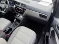 Volkswagen Touran Comfortline ADAPTLED/AHK/PANO/STNDHZNG/RFK Grau - thumbnail 12