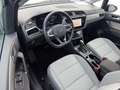Volkswagen Touran Comfortline ADAPTLED/AHK/PANO/STNDHZNG/RFK Grau - thumbnail 7