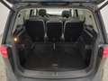 Volkswagen Touran Comfortline ADAPTLED/AHK/PANO/STNDHZNG/RFK Grau - thumbnail 14