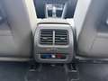 Volkswagen Touran Comfortline ADAPTLED/AHK/PANO/STNDHZNG/RFK Grau - thumbnail 13