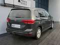 Volkswagen Touran Comfortline ADAPTLED/AHK/PANO/STNDHZNG/RFK Grau - thumbnail 4