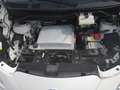 Nissan NV200 e-NV200 Weiß - thumbnail 19