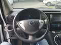 Nissan NV200 e-NV200 Weiß - thumbnail 12