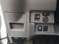 Nissan NV200 e-NV200 Weiß - thumbnail 15