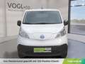 Nissan NV200 e-NV200 Weiß - thumbnail 6