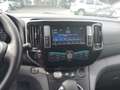 Nissan NV200 e-NV200 Weiß - thumbnail 10