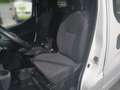 Nissan NV200 e-NV200 Weiß - thumbnail 5