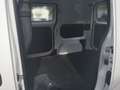 Nissan NV200 e-NV200 Weiß - thumbnail 11