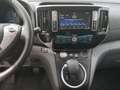 Nissan NV200 e-NV200 Weiß - thumbnail 4