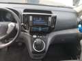Nissan NV200 e-NV200 Weiß - thumbnail 18