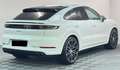 Porsche Cayenne Coupe E-Hybrid*Soft-Close*Sport-Design-Paket Weiß - thumbnail 2