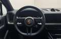 Porsche Cayenne Coupe E-Hybrid*Soft-Close*Sport-Design-Paket Weiß - thumbnail 20