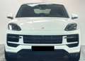 Porsche Cayenne Coupe E-Hybrid*Soft-Close*Sport-Design-Paket Weiß - thumbnail 4