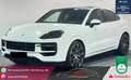 Porsche Cayenne Coupe E-Hybrid*Soft-Close*Sport-Design-Paket Weiß - thumbnail 1