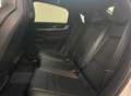 Porsche Cayenne Coupe E-Hybrid*Soft-Close*Sport-Design-Paket Weiß - thumbnail 12