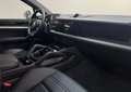 Porsche Cayenne Coupe E-Hybrid*Soft-Close*Sport-Design-Paket Weiß - thumbnail 13