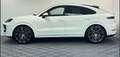 Porsche Cayenne Coupe E-Hybrid*Soft-Close*Sport-Design-Paket Weiß - thumbnail 8