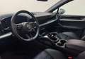 Porsche Cayenne Coupe E-Hybrid*Soft-Close*Sport-Design-Paket Weiß - thumbnail 14