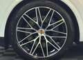 Porsche Cayenne Coupe E-Hybrid*Soft-Close*Sport-Design-Paket Weiß - thumbnail 10