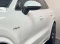 Porsche Cayenne Coupe E-Hybrid*Soft-Close*Sport-Design-Paket Weiß - thumbnail 3