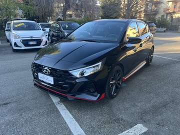 1.6 N Performance Promo Finanziaria Best Driver