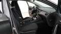 Opel Astra K 1.2 Turbo EDITION LED, PDC, Alu, Sitzhz. Gris - thumbnail 14