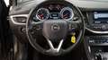 Opel Astra K 1.2 Turbo EDITION LED, PDC, Alu, Sitzhz. Gris - thumbnail 16