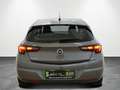 Opel Astra K 1.2 Turbo EDITION LED, PDC, Alu, Sitzhz. Gris - thumbnail 7
