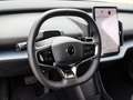 Volvo EX30 Cross Country Twin Motor Performance AWD Ultra Noir - thumbnail 10
