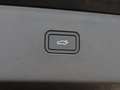 Volvo EX30 Cross Country Twin Motor Performance AWD Ultra Noir - thumbnail 17